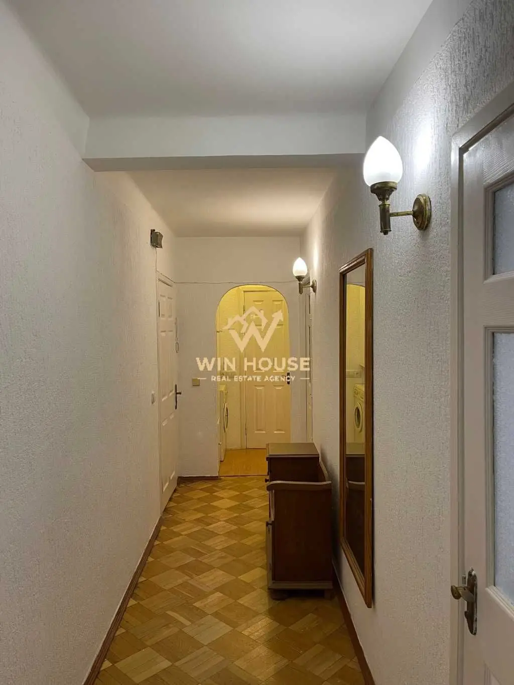 Фото Продаю 3 кімнатну квартиру, 57 кв. м, Ентузіастів вул. 9/1 Київ, ціна: 77000 USD, код 6254