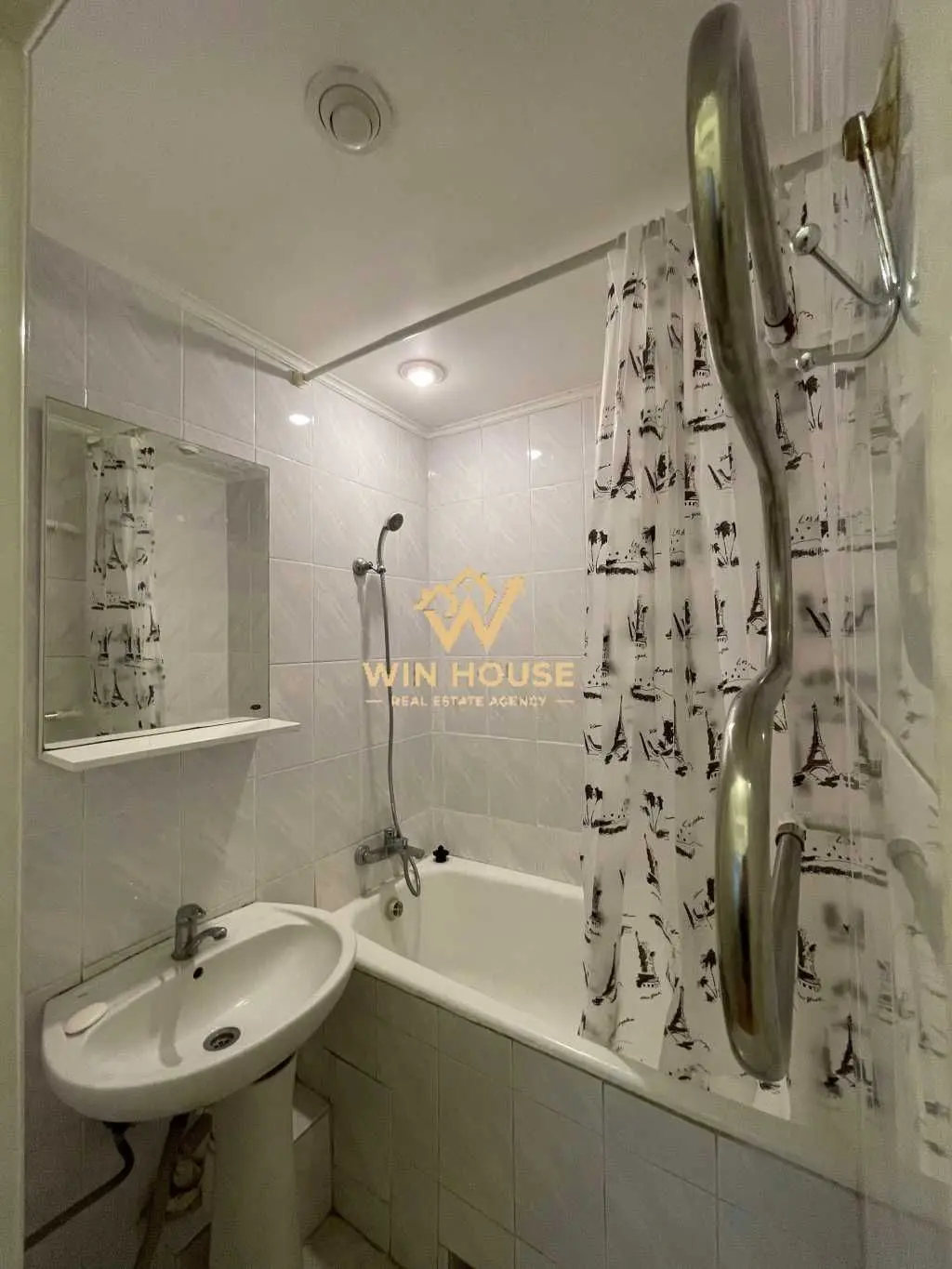Фото Продаю 3 кімнатну квартиру, 57 кв. м, Ентузіастів вул. 9/1 Київ, ціна: 77000 USD, код 6254