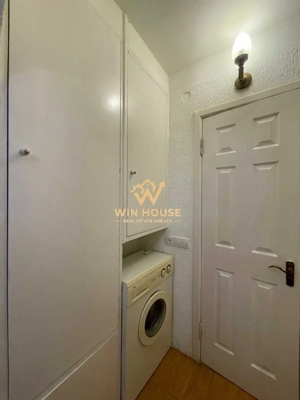 Фото Продаю 3 кімнатну квартиру, 57 кв. м, Ентузіастів вул. 9/1 Київ, ціна: 77000 USD, код 6254