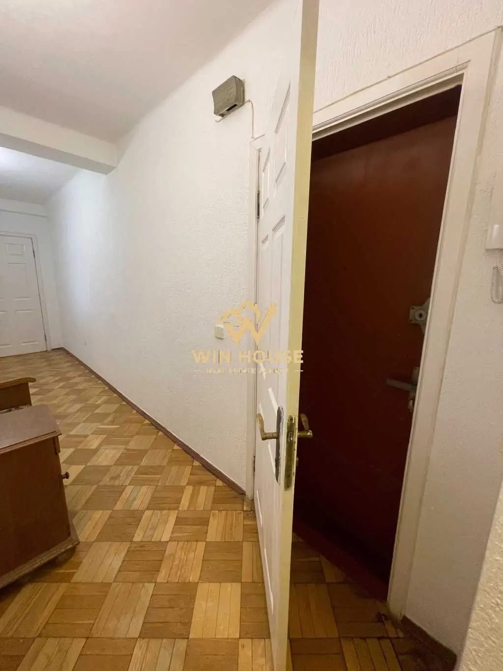 Фото Продаю 3 кімнатну квартиру, 57 кв. м, Ентузіастів вул. 9/1 Київ, ціна: 77000 USD, код 6254