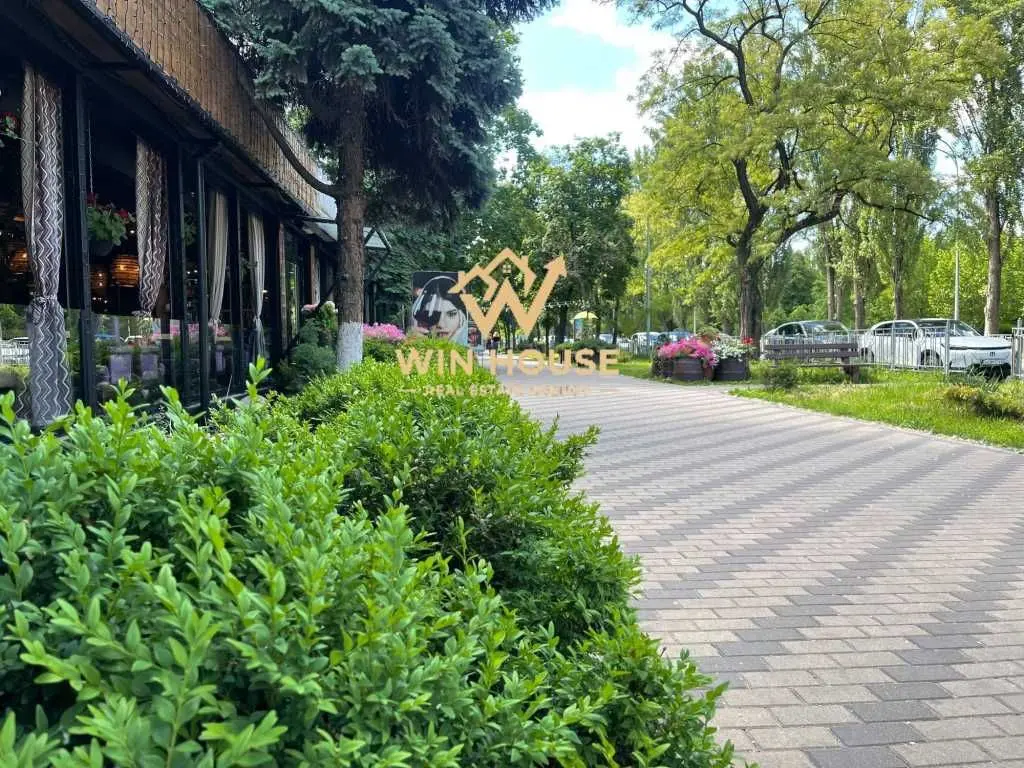 Фото Продаю 3 кімнатну квартиру, 57 кв. м, Ентузіастів вул. 9/1 Київ, ціна: 77000 USD, код 6254