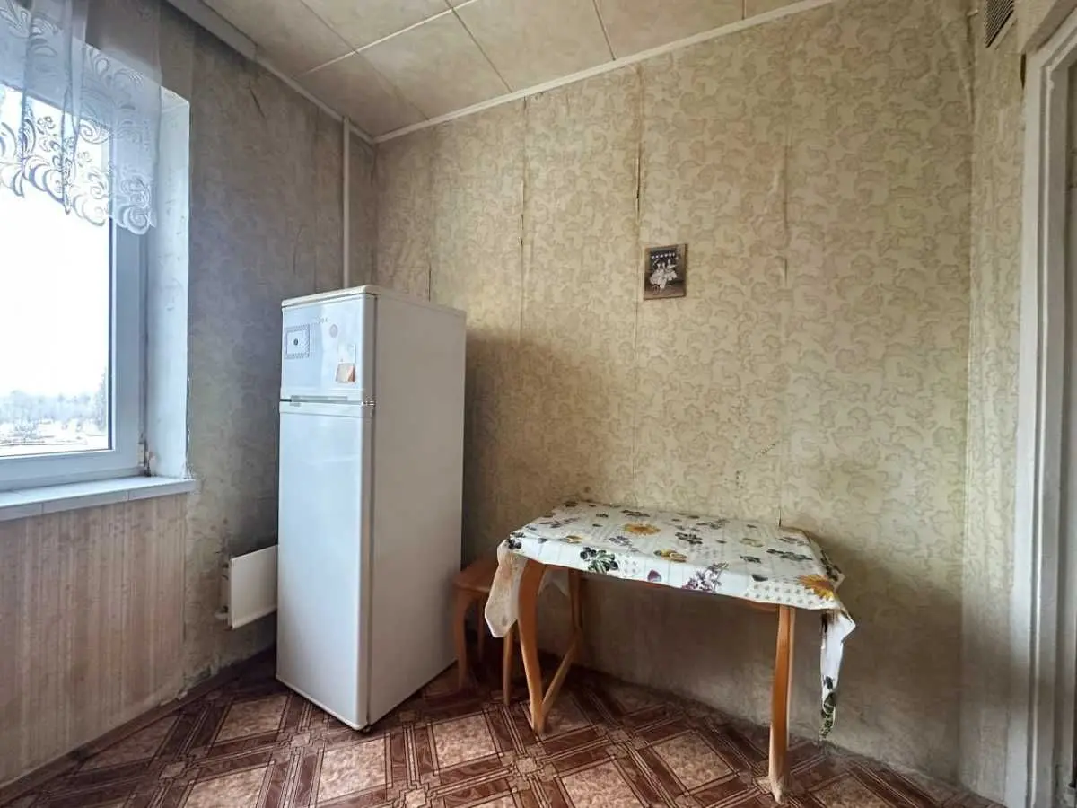 Фото Продаю 3-комнатную квартиру, 70 кв. м, Здолбуновская ул. 7а Киев, цена: 61000 USD, код 6255