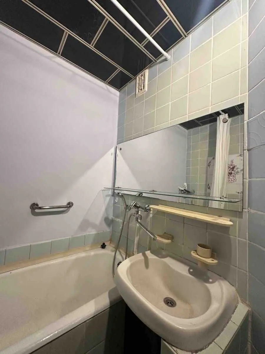 Фото Продаю 3-комнатную квартиру, 70 кв. м, Здолбуновская ул. 7а Киев, цена: 61000 USD, код 6255