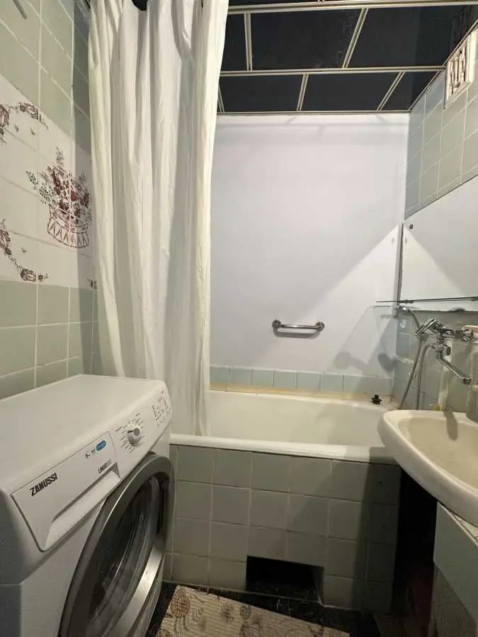 Фото Продаю 3-комнатную квартиру, 70 кв. м, Здолбуновская ул. 7а Киев, цена: 61000 USD, код 6255