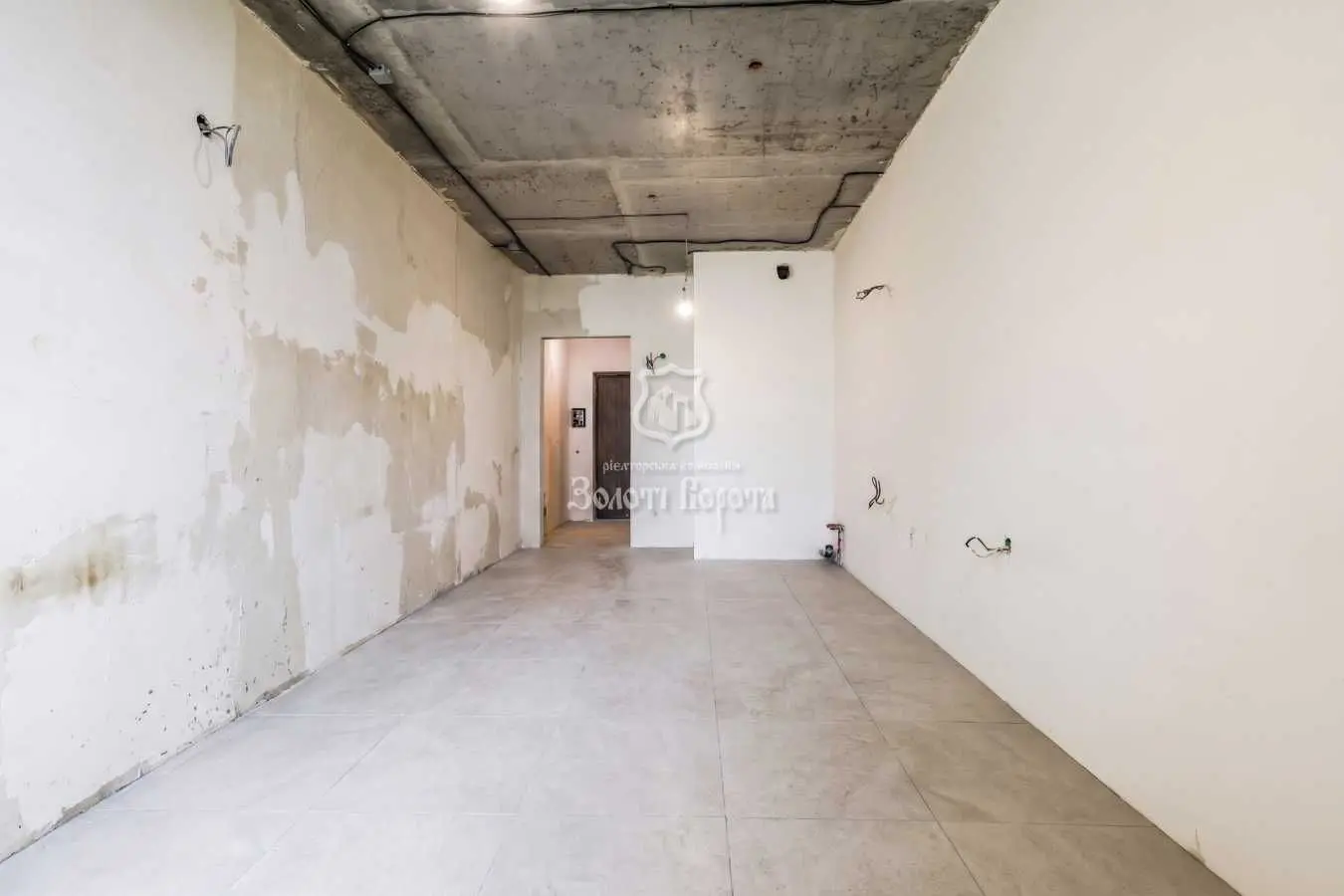 Фото Продаю 1 кімнатну квартиру, 29 кв. м, Лобачевського вул.  Київ, ціна: 34000 USD, код 6256
