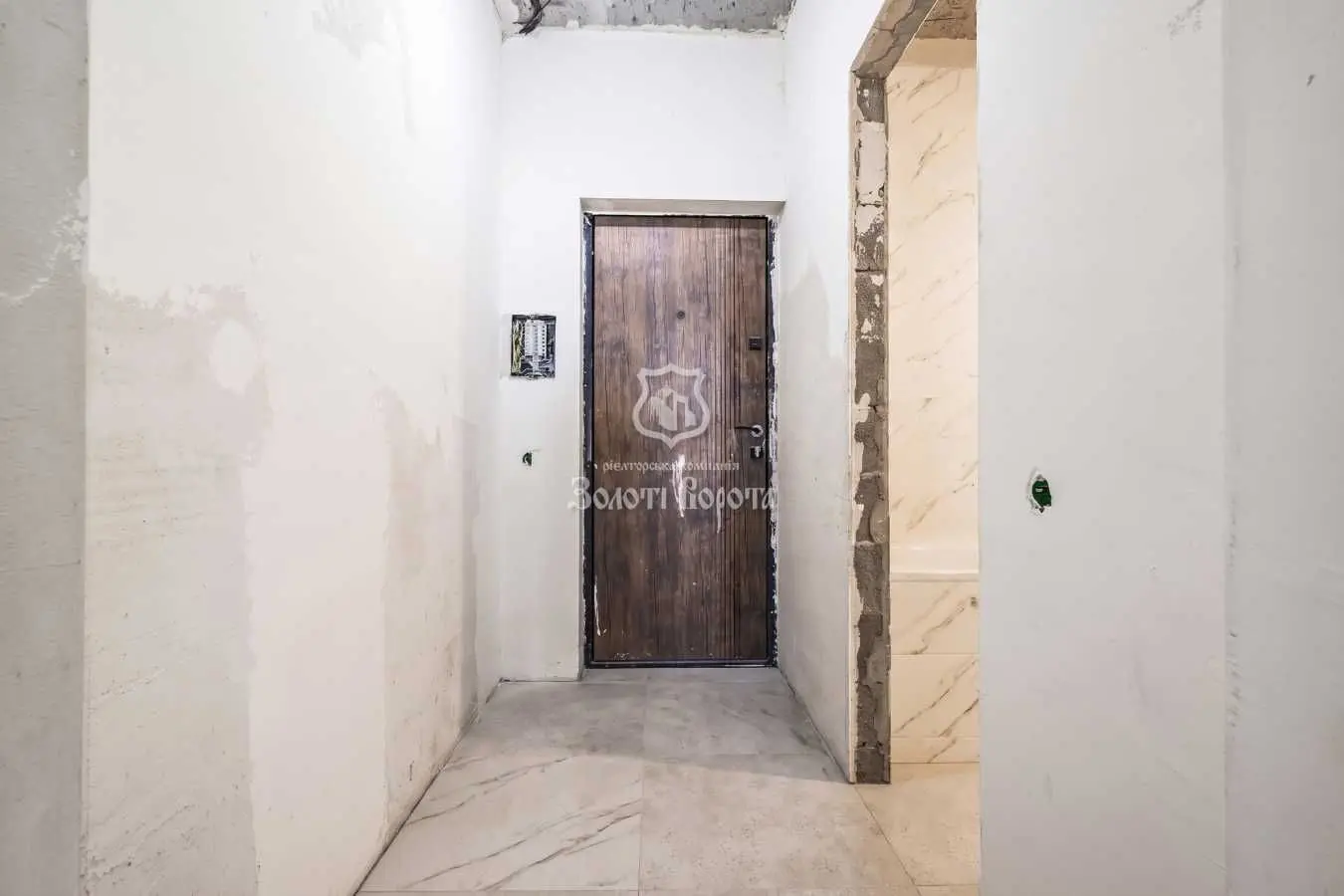 Фото Продаю 1 кімнатну квартиру, 29 кв. м, Лобачевського вул.  Київ, ціна: 34000 USD, код 6256