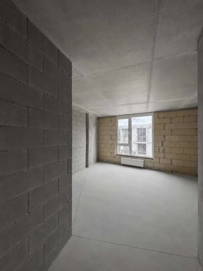 Фото Selling a 2-room apartment, 67.94 sq.m., Berkovetska Street 6 Kyiv, price: 98000 USD, code 6257