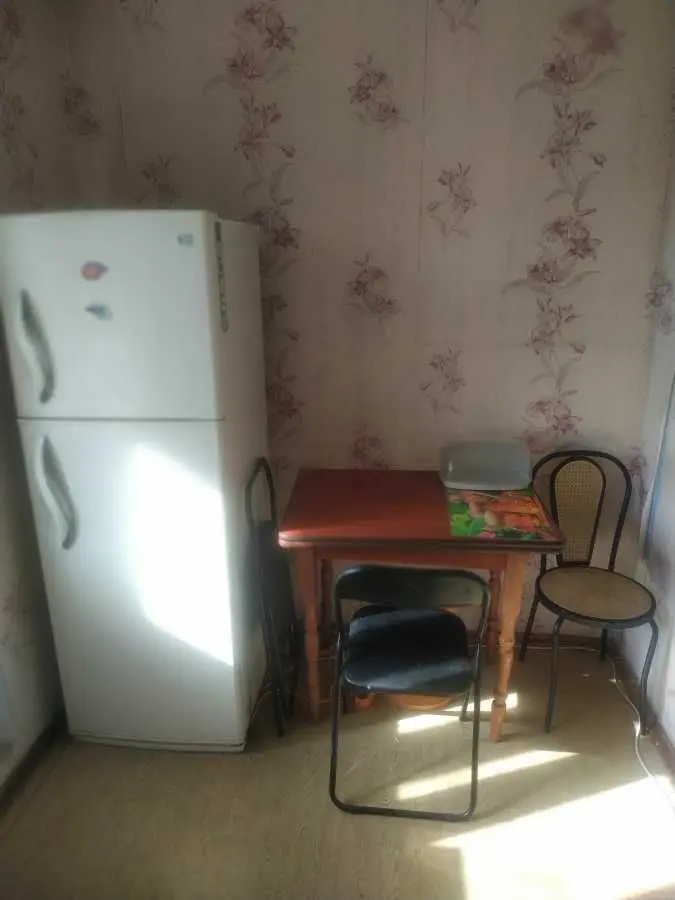 Фото Продаю 1 кімнатну квартиру, 38 кв. м, Булгакова вул. 2 Київ, ціна: 41000 USD, код 6258