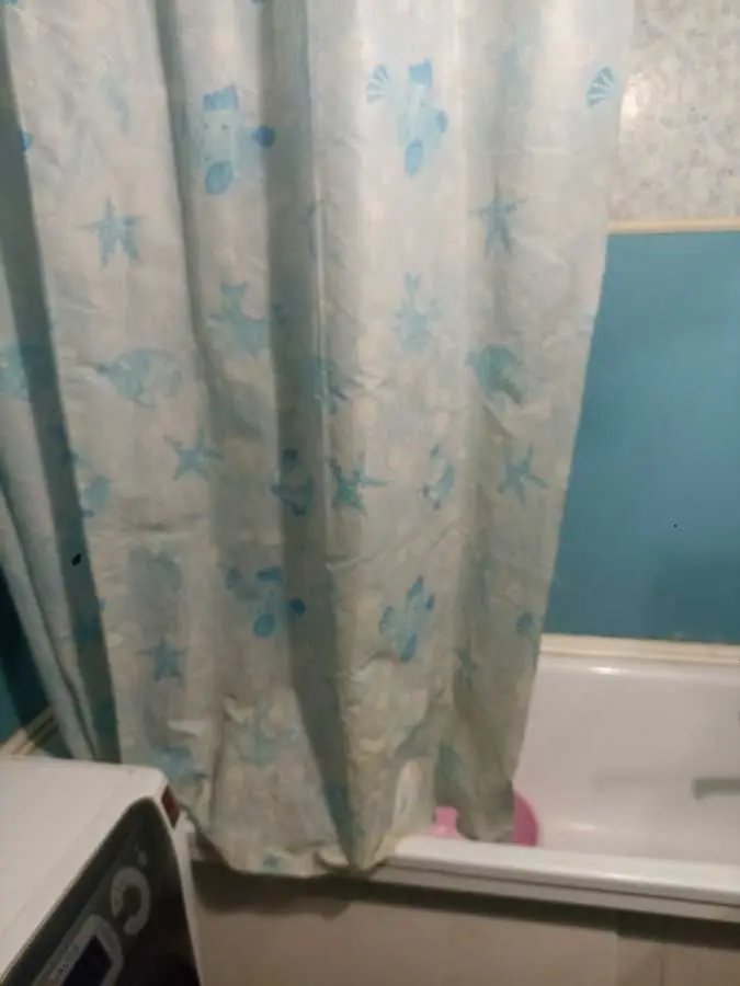 Фото Продаю 1 кімнатну квартиру, 38 кв. м, Булгакова вул. 2 Київ, ціна: 41000 USD, код 6258