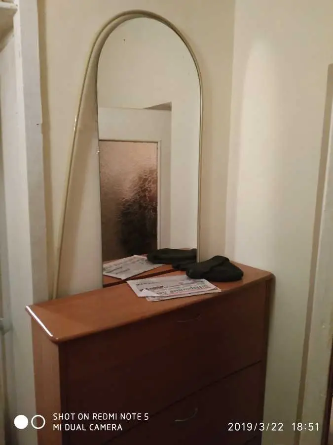 Фото Продаю 1 кімнатну квартиру, 38 кв. м, Булгакова вул. 2 Київ, ціна: 41000 USD, код 6258