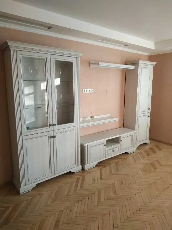 Фото Selling a 5-room apartment, 167 sq.m., Kyiv, price: 98000 USD, code 6259
