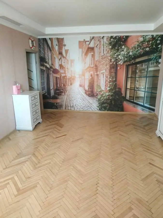 Фото Selling a 5-room apartment, 167 sq.m., Kyiv, price: 98000 USD, code 6259