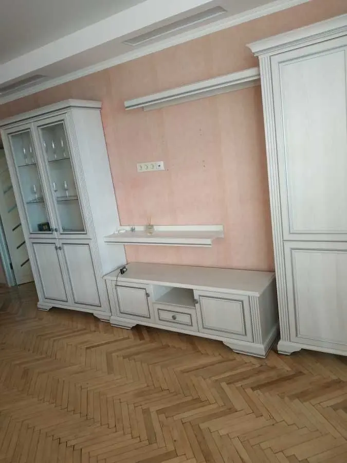 Фото Selling a 5-room apartment, 167 sq.m., Kyiv, price: 98000 USD, code 6259
