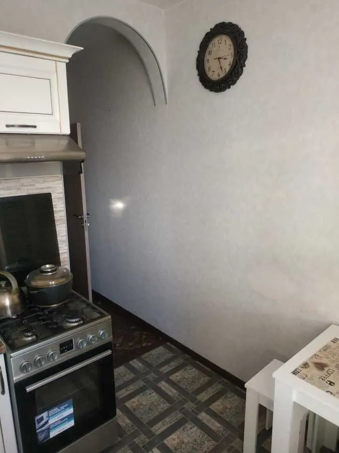 Фото Selling a 5-room apartment, 167 sq.m., Kyiv, price: 98000 USD, code 6259