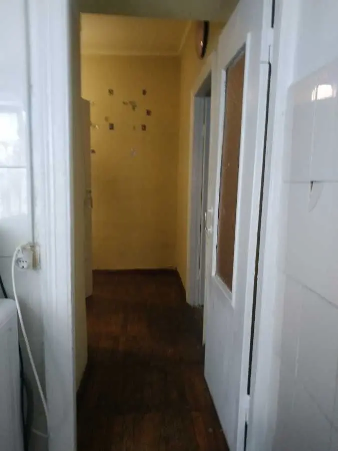 Фото Rent a 2-room apartment, Mykhaila Derehusa Street  Kyiv for long-term rent, price: 10000 UAH, code 6260