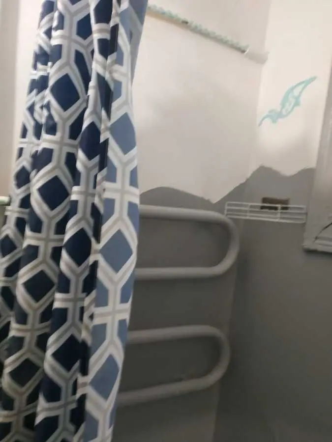 Фото Rent a 2-room apartment, Mykhaila Derehusa Street  Kyiv for long-term rent, price: 10000 UAH, code 6260