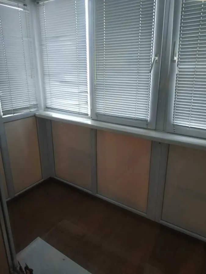 Фото Rent a 2-room apartment, Mykhaila Derehusa Street  Kyiv for long-term rent, price: 10000 UAH, code 6260