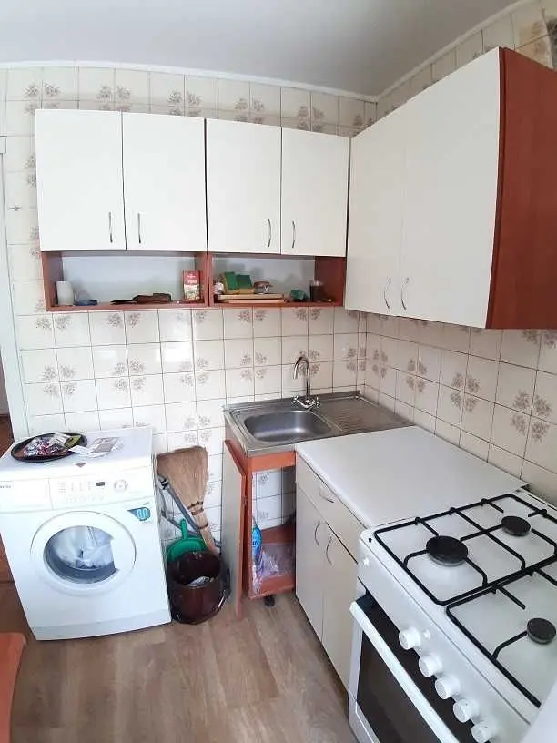 Фото Зняти 1 кімнатну квартиру, Дружби Народів бульв. 8 Київ в довгострокову оренду, ціна: 13000 UAH, код 6261
