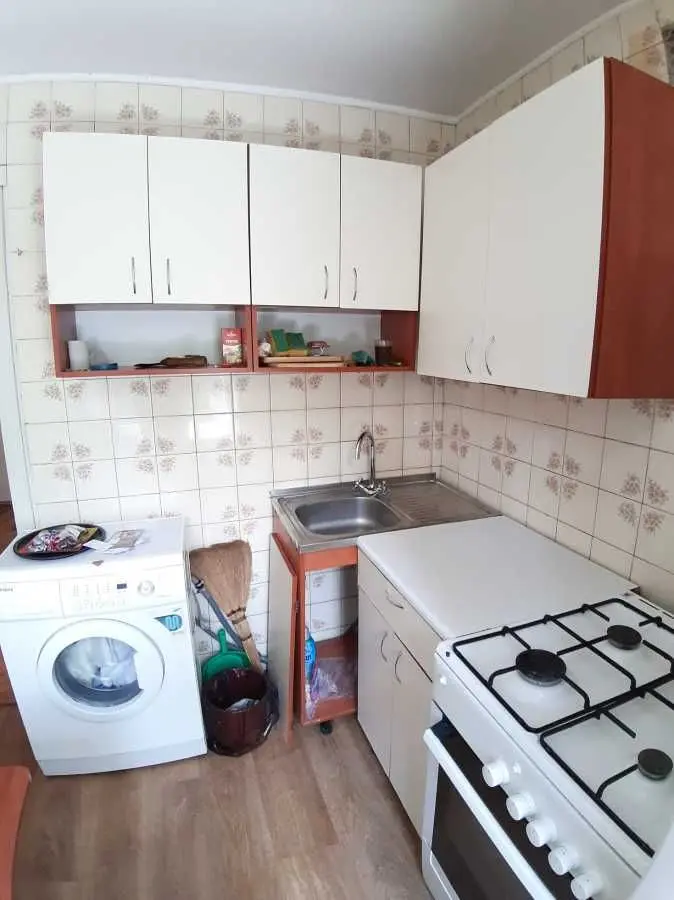 Фото Зняти 1 кімнатну квартиру, Дружби Народів бульв. 8 Київ в довгострокову оренду, ціна: 13000 UAH, код 6261