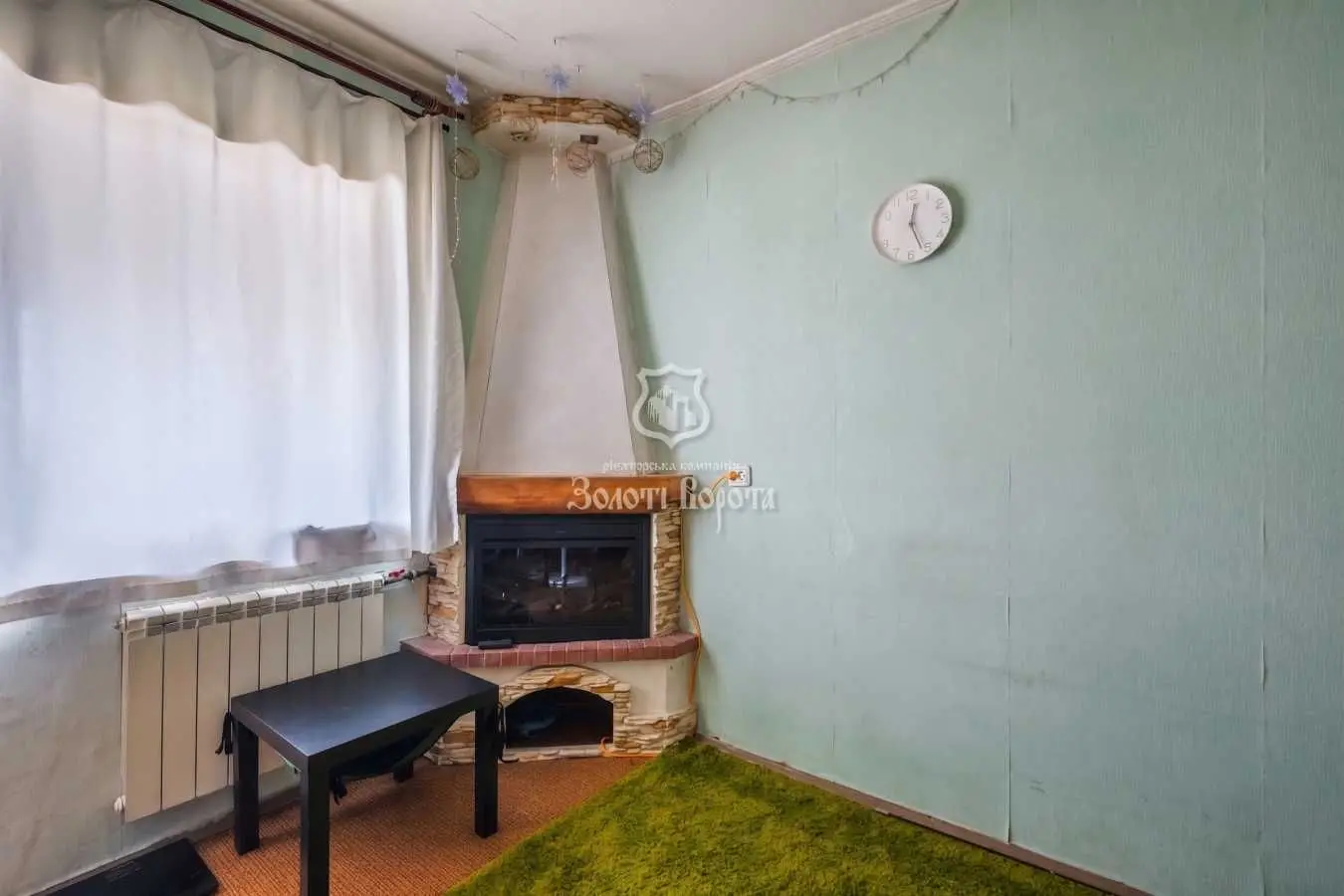 Фото Продаю 1 кімнатну квартиру, 42.1 кв. м, Володимира Жаботинського вул. (Муромська) 52 Київ, ціна: 43000 USD, код 6263