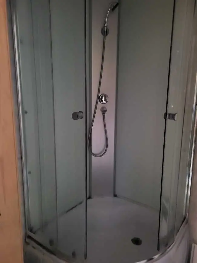 Фото Selling a 1-room apartment, 22 sq.m., Nezalezhnosti Boulevard 2а Brovary, price: 32000 USD, code 6266