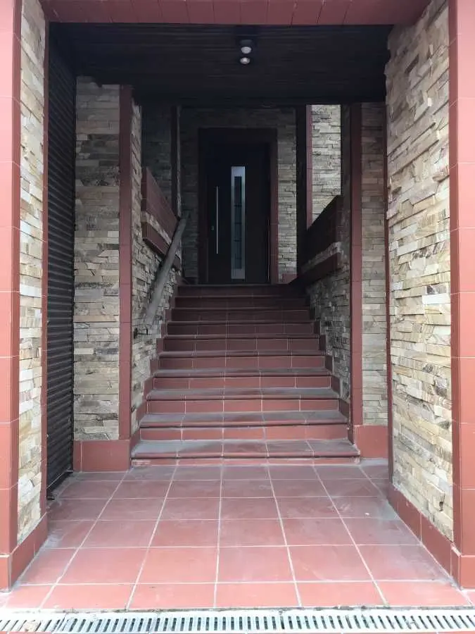 Фото Продаю дом, 408.6 кв. м, Добрый Путь ул. 63 Киев, цена: 445000 USD, код 6269