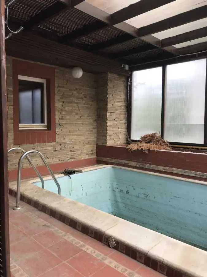 Фото Продаю дом, 408.6 кв. м, Добрый Путь ул. 63 Киев, цена: 445000 USD, код 6269