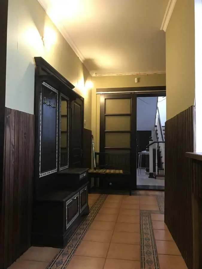 Фото Продаю дом, 408.6 кв. м, Добрый Путь ул. 63 Киев, цена: 445000 USD, код 6269