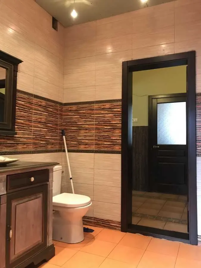 Фото Продаю дом, 408.6 кв. м, Добрый Путь ул. 63 Киев, цена: 445000 USD, код 6269