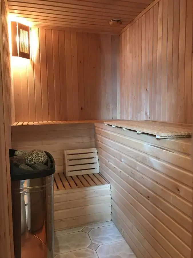Фото Продаю дом, 408.6 кв. м, Добрый Путь ул. 63 Киев, цена: 445000 USD, код 6269