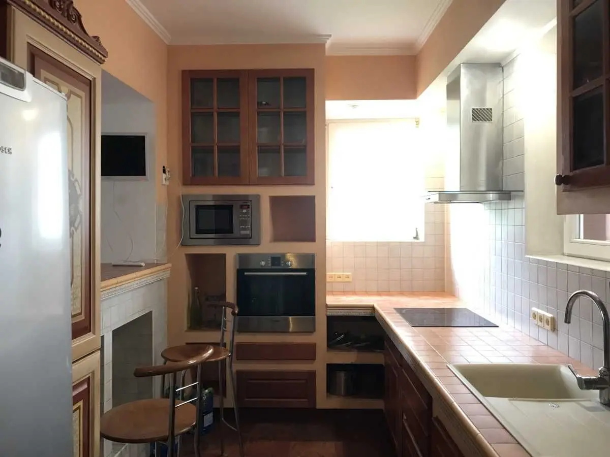 Фото Продаю дом, 408.6 кв. м, Добрый Путь ул. 63 Киев, цена: 445000 USD, код 6269