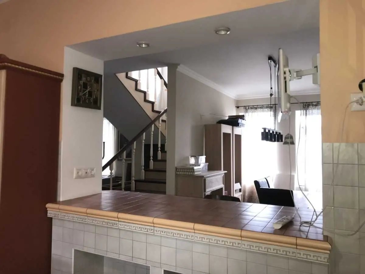 Фото Продаю дом, 408.6 кв. м, Добрый Путь ул. 63 Киев, цена: 445000 USD, код 6269