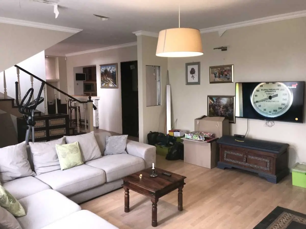 Фото Продаю дом, 408.6 кв. м, Добрый Путь ул. 63 Киев, цена: 445000 USD, код 6269