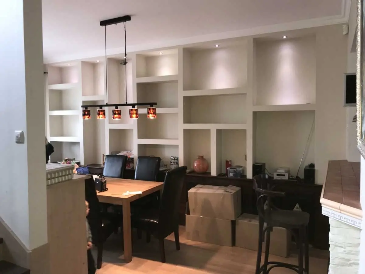 Фото Продаю дом, 408.6 кв. м, Добрый Путь ул. 63 Киев, цена: 445000 USD, код 6269