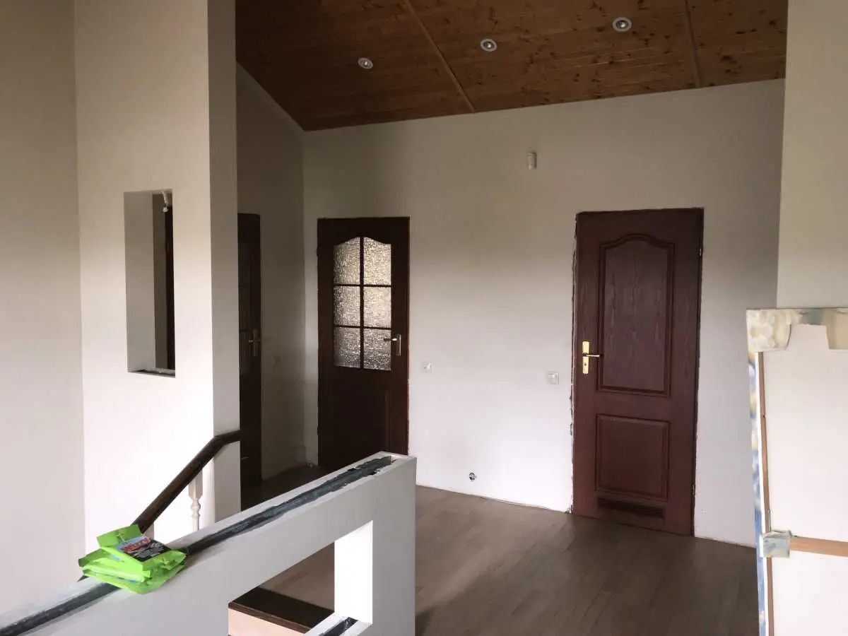 Фото Продаю дом, 408.6 кв. м, Добрый Путь ул. 63 Киев, цена: 445000 USD, код 6269
