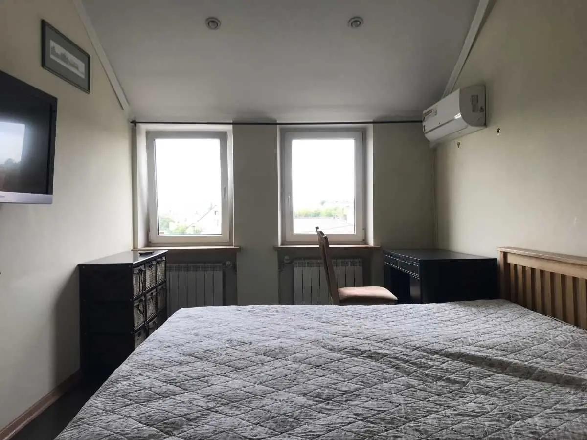 Фото Продаю дом, 408.6 кв. м, Добрый Путь ул. 63 Киев, цена: 445000 USD, код 6269