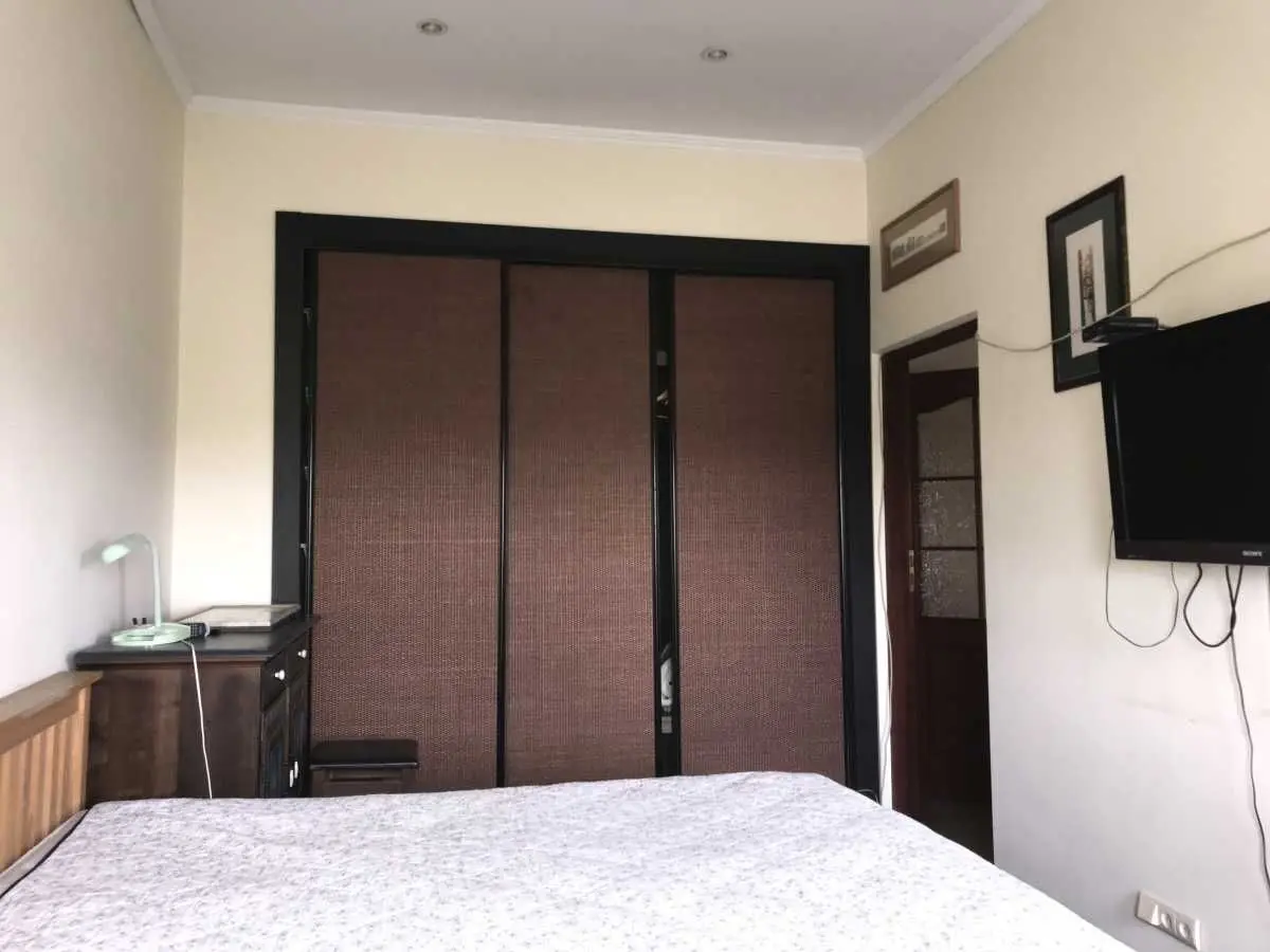 Фото Продаю дом, 408.6 кв. м, Добрый Путь ул. 63 Киев, цена: 445000 USD, код 6269