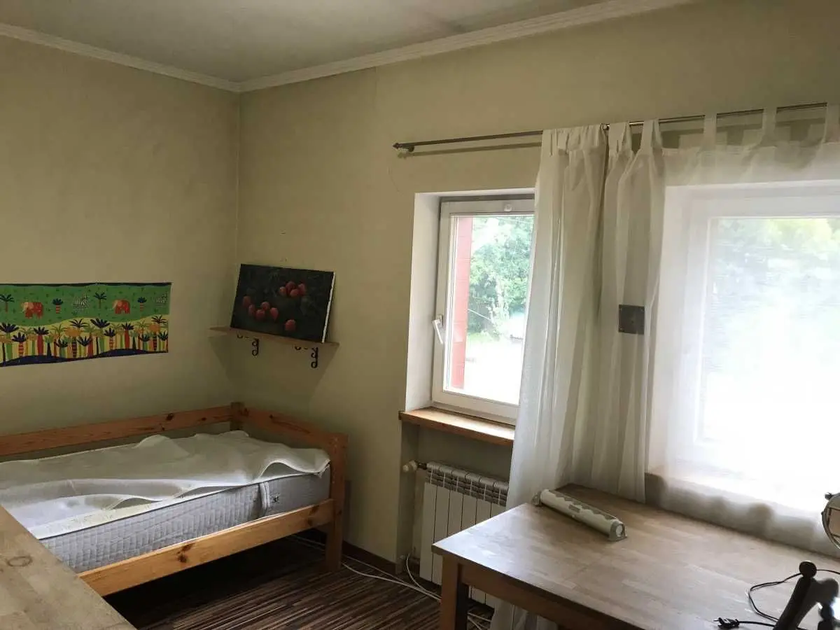 Фото Продаю дом, 408.6 кв. м, Добрый Путь ул. 63 Киев, цена: 445000 USD, код 6269