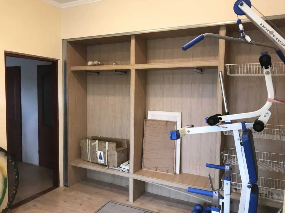 Фото Продаю дом, 408.6 кв. м, Добрый Путь ул. 63 Киев, цена: 445000 USD, код 6269
