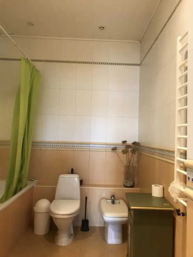 Фото Продаю дом, 408.6 кв. м, Добрый Путь ул. 63 Киев, цена: 445000 USD, код 6269