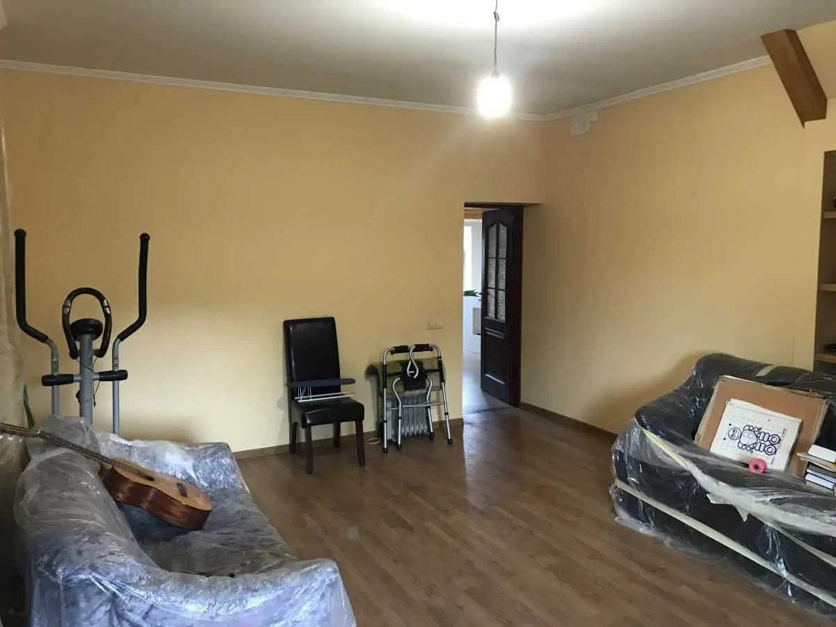 Фото Продаю дом, 408.6 кв. м, Добрый Путь ул. 63 Киев, цена: 445000 USD, код 6269