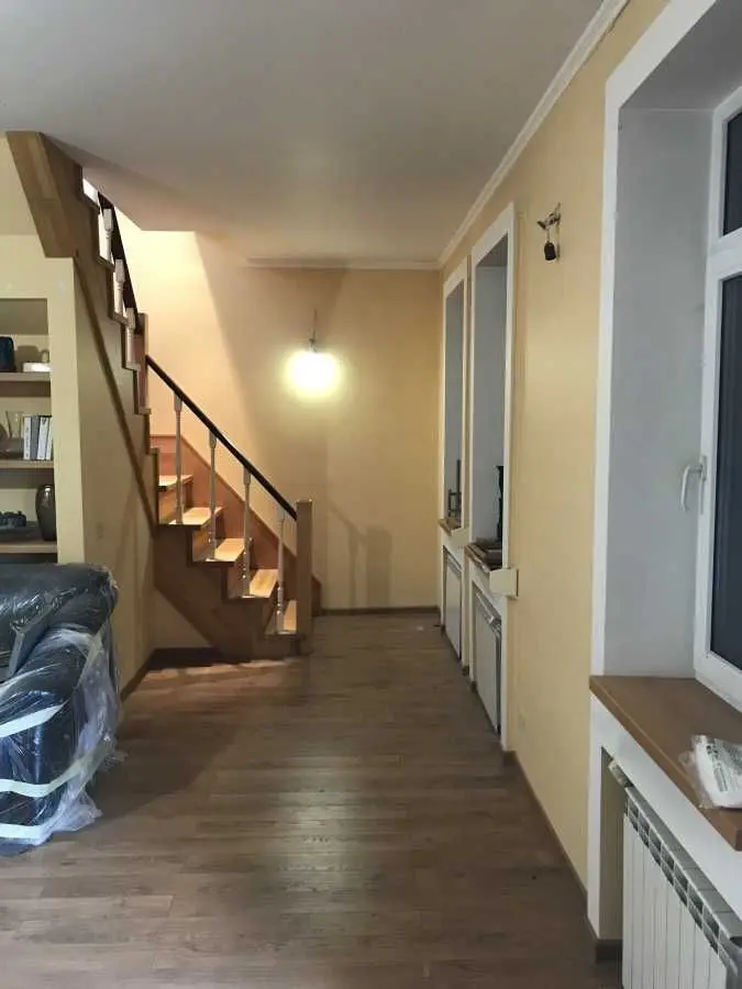 Фото Продаю дом, 408.6 кв. м, Добрый Путь ул. 63 Киев, цена: 445000 USD, код 6269