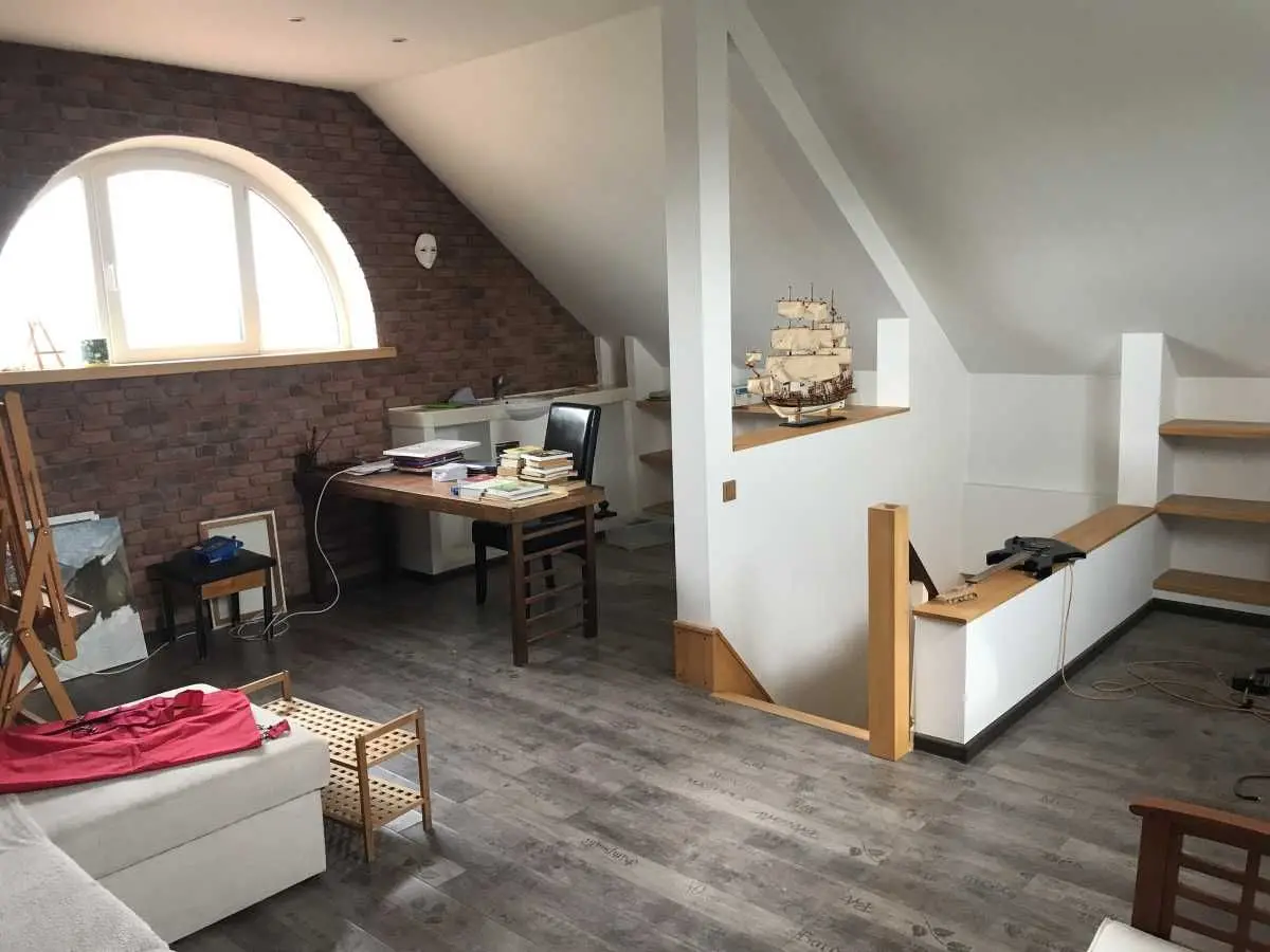 Фото Продаю дом, 408.6 кв. м, Добрый Путь ул. 63 Киев, цена: 445000 USD, код 6269