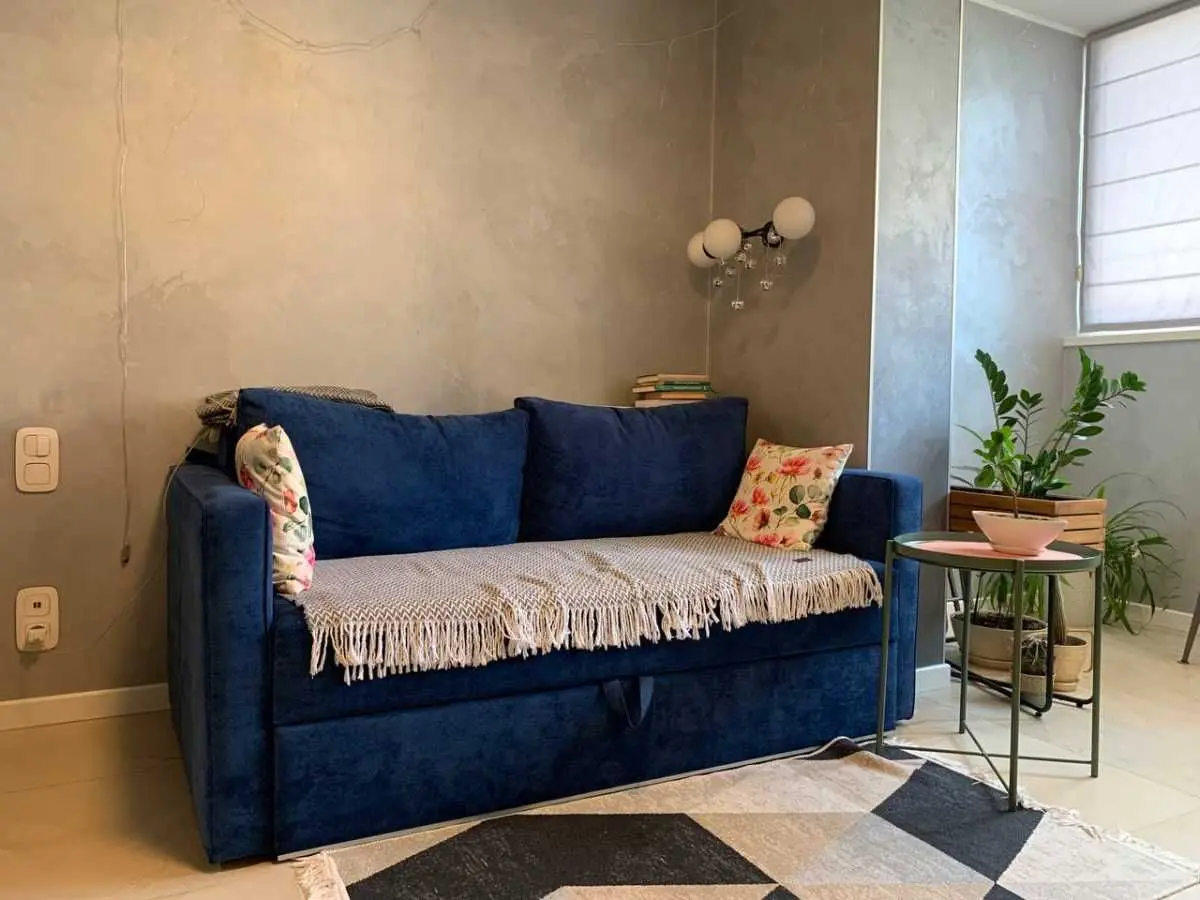 Фото Продаю 3 кімнатну квартиру, 98 кв. м, Ясинуватський пров. 11 Київ, ціна: 175000 USD, код 6271