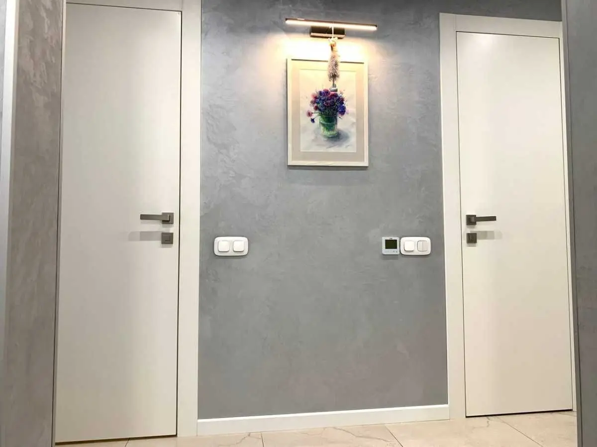 Фото Продаю 3 кімнатну квартиру, 98 кв. м, Ясинуватський пров. 11 Київ, ціна: 175000 USD, код 6271