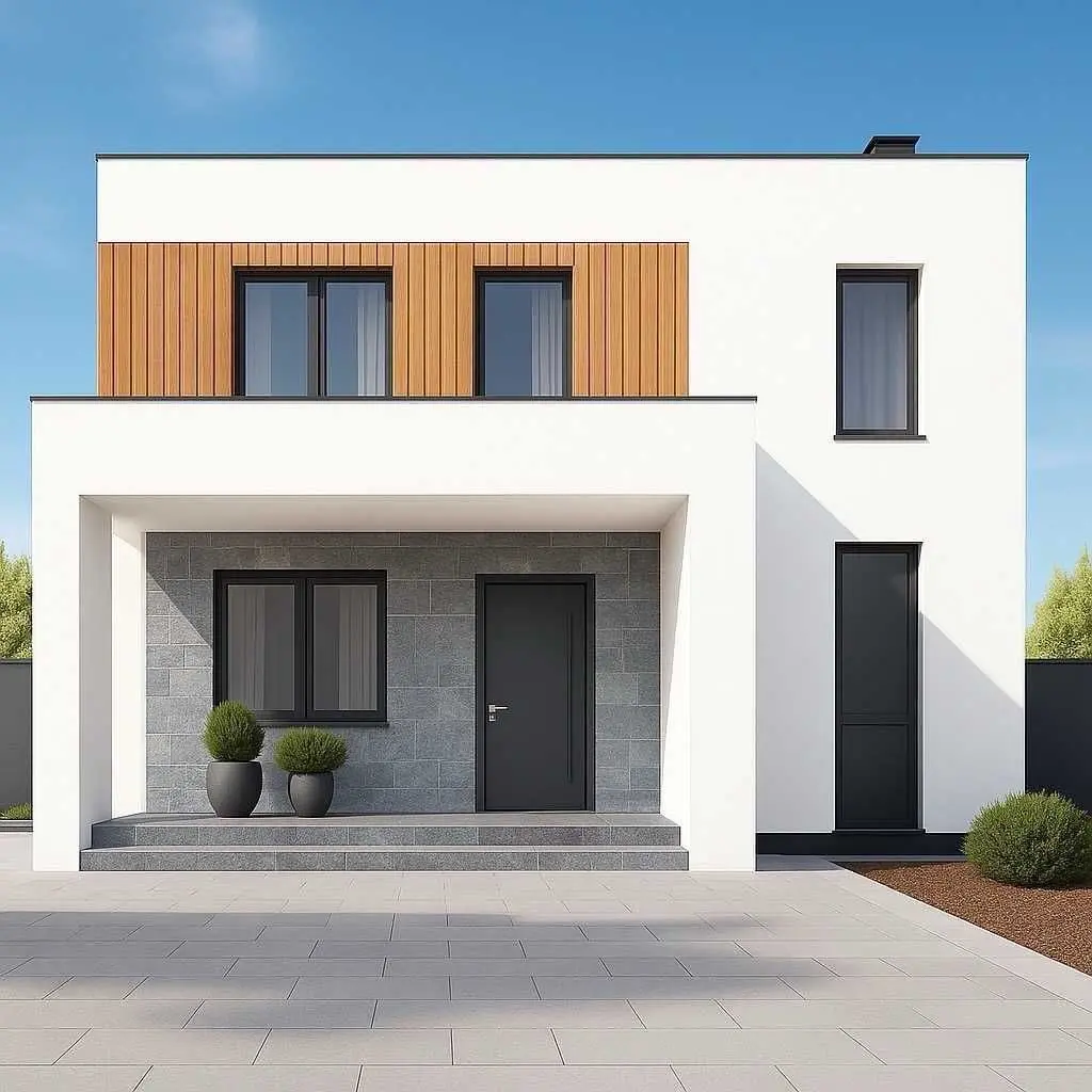 Фото Продаю будинок, 178 кв. м, Пшенична вул.  Гатне, ціна: 240000 USD, код 6272