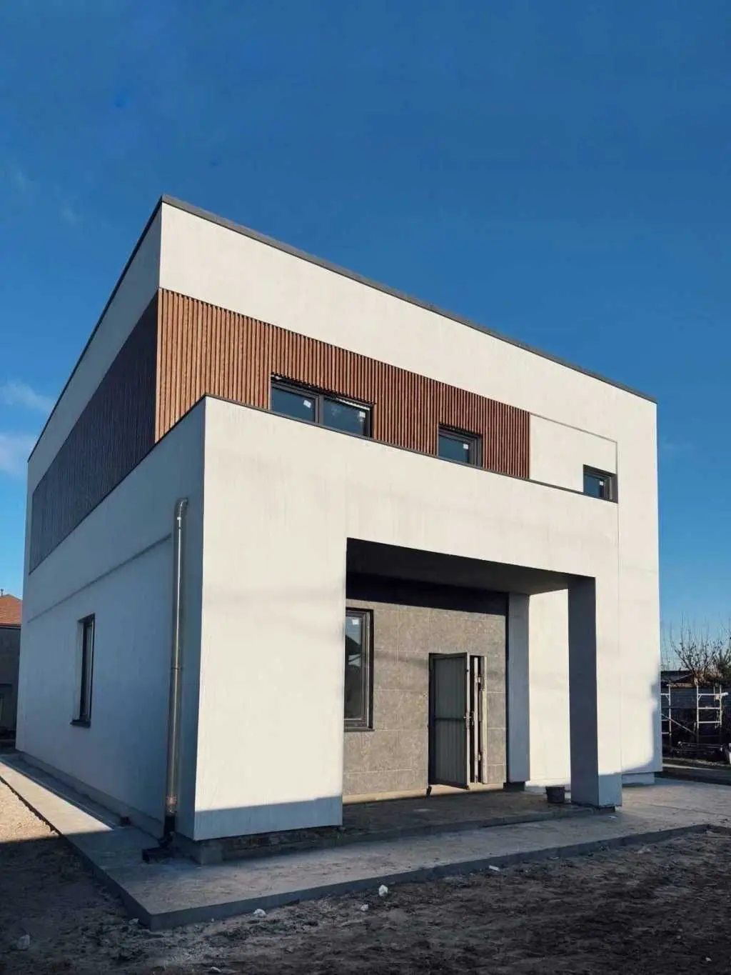 Фото Продаю будинок, 178 кв. м, Пшенична вул.  Гатне, ціна: 240000 USD, код 6272