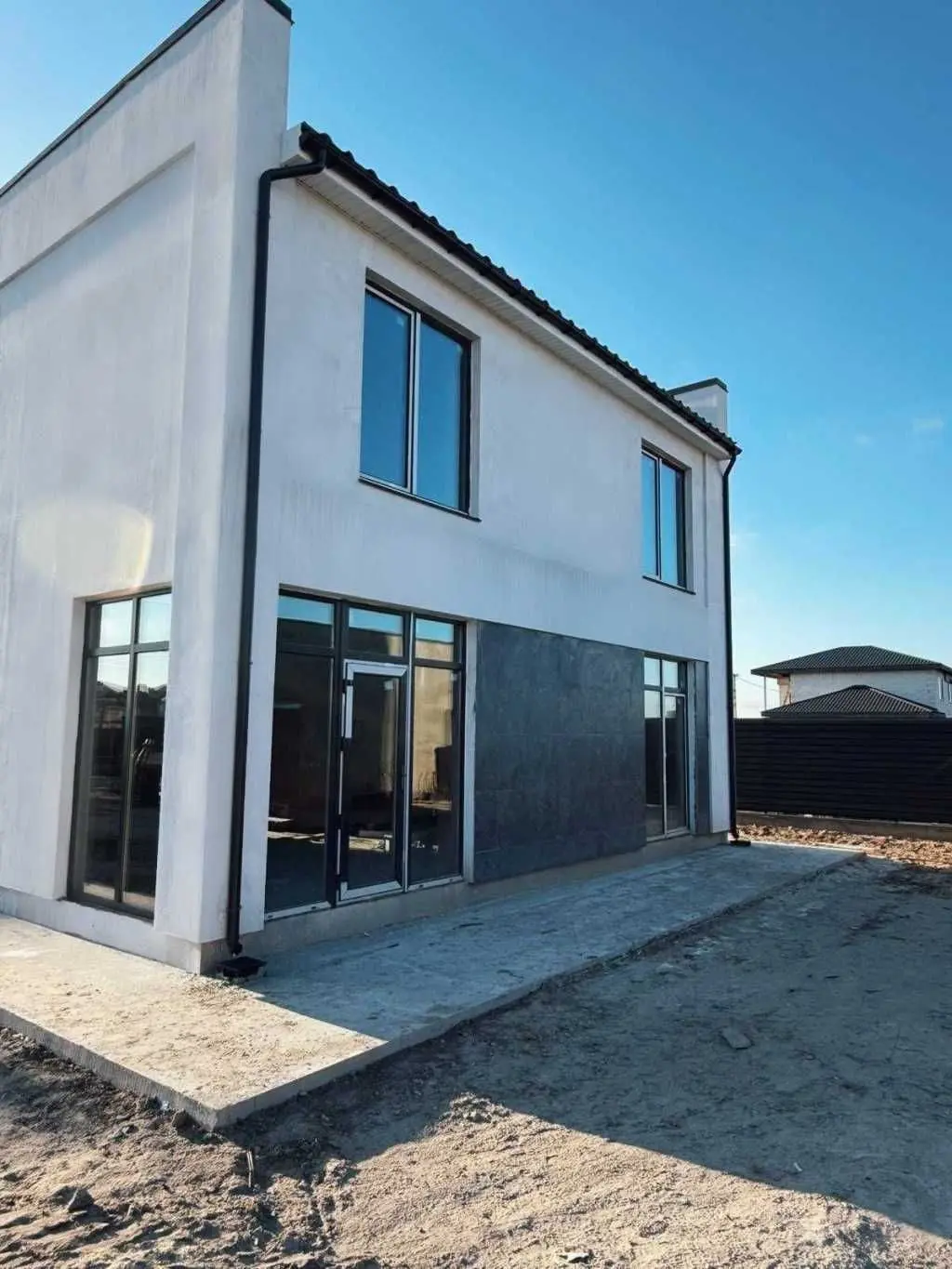 Фото Продаю будинок, 178 кв. м, Пшенична вул.  Гатне, ціна: 240000 USD, код 6272