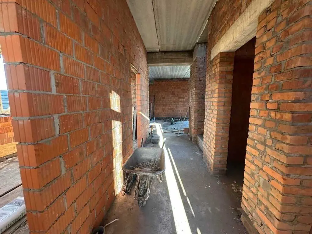 Фото Продаю будинок, 178 кв. м, Пшенична вул.  Гатне, ціна: 240000 USD, код 6272
