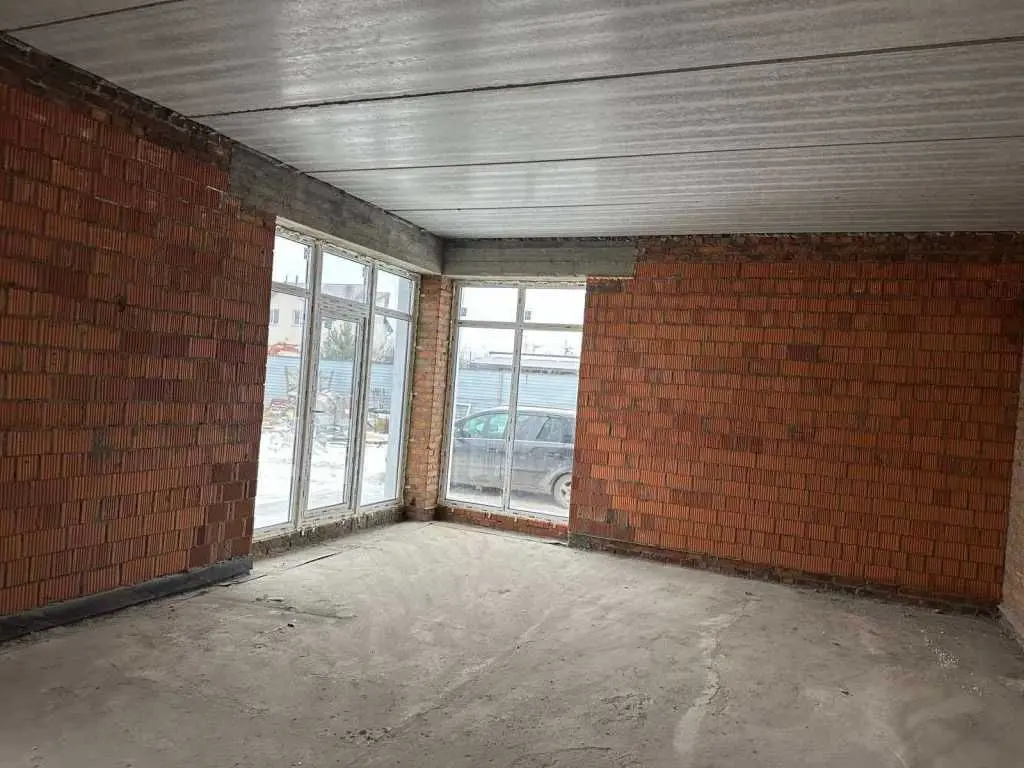 Фото Продаю будинок, 178 кв. м, Пшенична вул.  Гатне, ціна: 240000 USD, код 6272